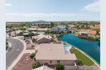 2081 N Pebble Beach Drive, Casa Grande, AZ 85122 - Photo 60
