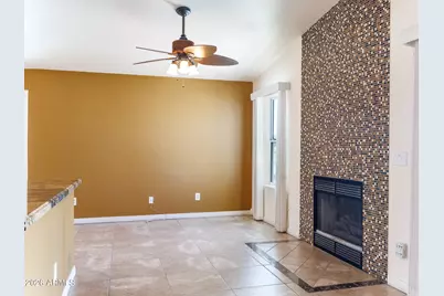 2081 N Pebble Beach Drive, Casa Grande, AZ 85122 - Photo 24