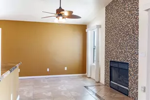 2081 N Pebble Beach Dr, Casa Grande, AZ 85122 - Photo 24
