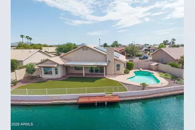 2081 N Pebble Beach Drive, Casa Grande, AZ 85122 - Photo 54