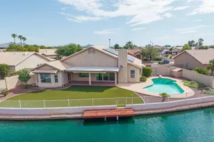 2081 N Pebble Beach Dr, Casa Grande, AZ 85122 - Photo 54