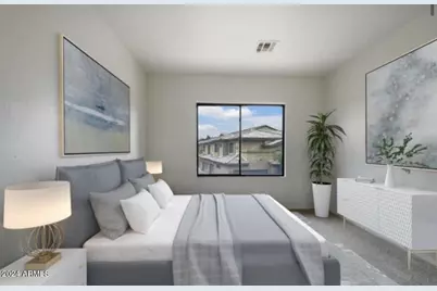 705 W Queen Creek Road #1207, Chandler, AZ 85248 - Photo 8