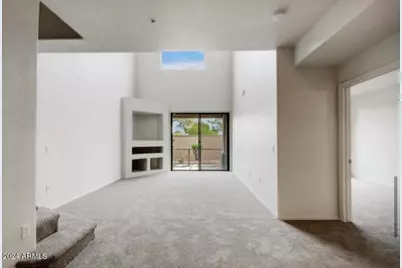 705 W Queen Creek Road #1207, Chandler, AZ 85248 - Photo 14