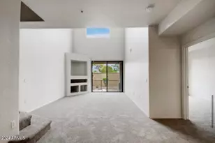 705 W Queen Creek Rd, Chandler, AZ 85248 - Photo 14