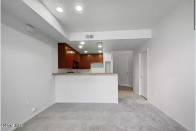 705 W Queen Creek Road #1207, Chandler, AZ 85248 - Photo 12