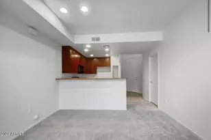 705 W Queen Creek Rd, Chandler, AZ 85248 - Photo 12