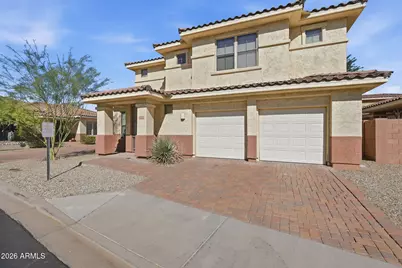 13550 W Cypress Street, Goodyear, AZ 85395 - Photo 4