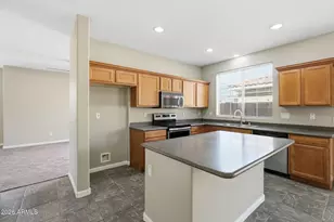 13550 W Cypress St, Goodyear, AZ 85395 - Photo 10