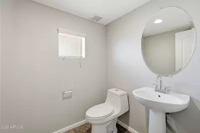 13550 W Cypress Street, Goodyear, AZ 85395 - Photo 8