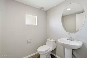 13550 W Cypress St, Goodyear, AZ 85395 - Photo 8