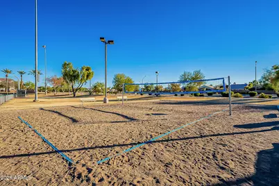 13550 W Cypress Street, Goodyear, AZ 85395 - Photo 26