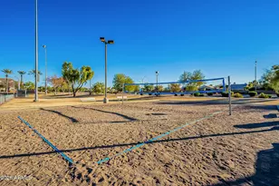 13550 W Cypress St, Goodyear, AZ 85395 - Photo 26