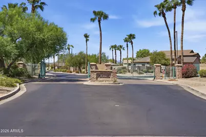 13550 W Cypress Street, Goodyear, AZ 85395 - Photo 1