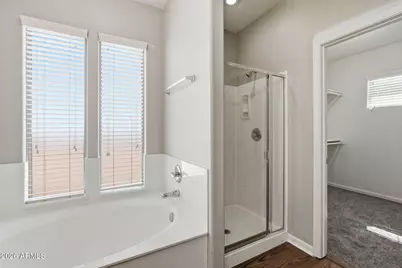 13550 W Cypress Street, Goodyear, AZ 85395 - Photo 14