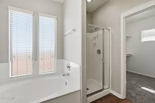 13550 W Cypress St, Goodyear, AZ 85395 - Photo 14