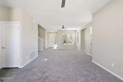 13550 W Cypress Street, Goodyear, AZ 85395 - Photo 6