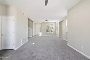 13550 W Cypress St, Goodyear, AZ 85395 - Photo 6