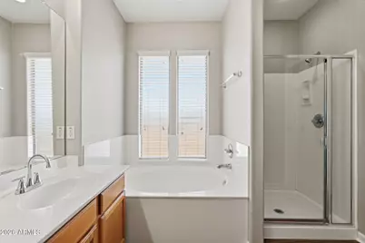13550 W Cypress Street, Goodyear, AZ 85395 - Photo 20