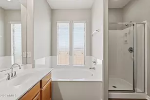 13550 W Cypress St, Goodyear, AZ 85395 - Photo 20