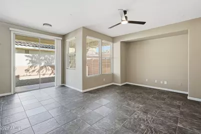 13550 W Cypress Street, Goodyear, AZ 85395 - Photo 12