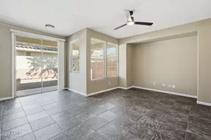 13550 W Cypress St, Goodyear, AZ 85395 - Photo 12