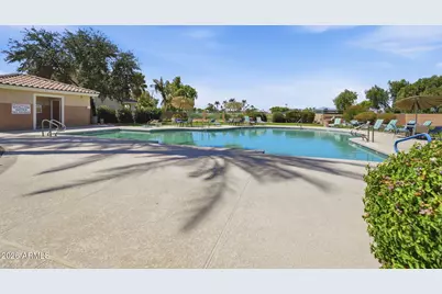 13550 W Cypress Street, Goodyear, AZ 85395 - Photo 22
