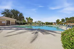 13550 W Cypress St, Goodyear, AZ 85395 - Photo 22