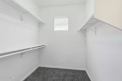 13550 W Cypress Street, Goodyear, AZ 85395 - Photo 16