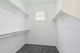13550 W Cypress St, Goodyear, AZ 85395 - Photo 16