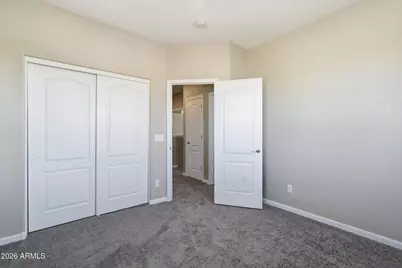 13550 W Cypress Street, Goodyear, AZ 85395 - Photo 18