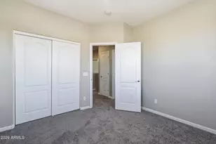 13550 W Cypress St, Goodyear, AZ 85395 - Photo 18