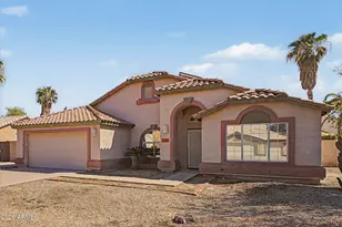 1259 E Sunset Dr, Casa Grande, AZ 85122 - Photo 4