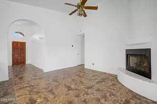 1259 E Sunset Dr, Casa Grande, AZ 85122 - Photo 6