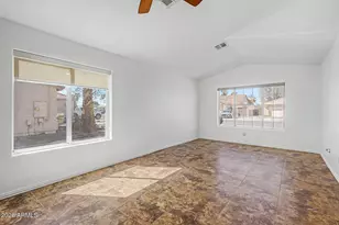 1259 E Sunset Dr, Casa Grande, AZ 85122 - Photo 8