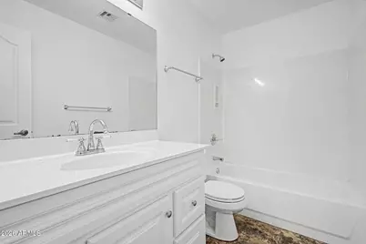 1259 E Sunset Drive, Casa Grande, AZ 85122 - Photo 26