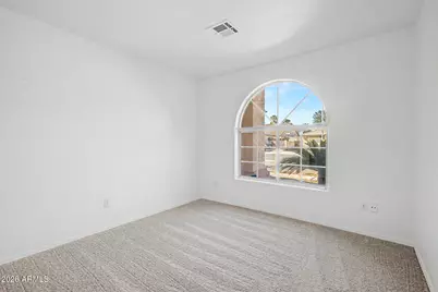 1259 E Sunset Drive, Casa Grande, AZ 85122 - Photo 22