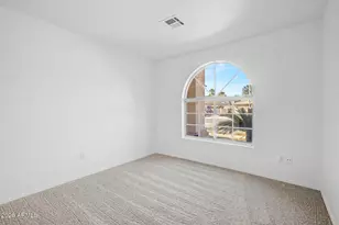 1259 E Sunset Dr, Casa Grande, AZ 85122 - Photo 22
