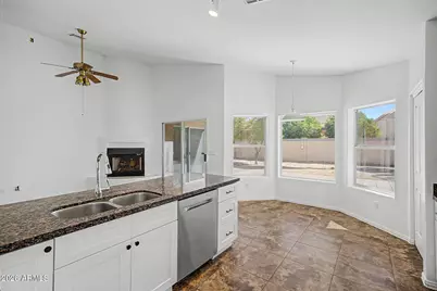 1259 E Sunset Drive, Casa Grande, AZ 85122 - Photo 12