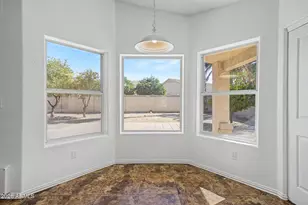 1259 E Sunset Dr, Casa Grande, AZ 85122 - Photo 10