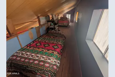 52 County Road 8285 --, Concho, AZ 85924 - Photo 20
