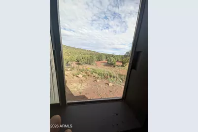 52 County Road 8285 --, Concho, AZ 85924 - Photo 22
