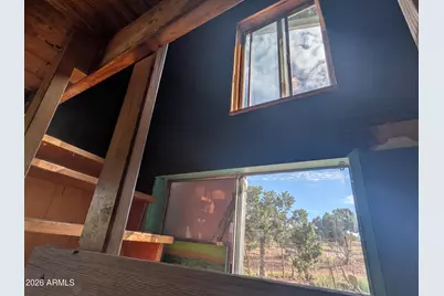 52 County Road 8285 --, Concho, AZ 85924 - Photo 18