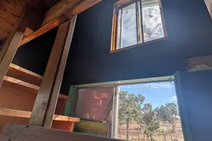 52 County Road 8285 --, Concho, AZ 85924 - Photo 18