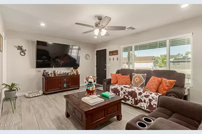18230 N Organ Pipe Drive, Sun City, AZ 85373 - Photo 6