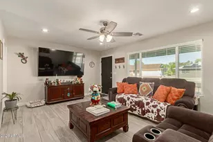 18230 N Organ Pipe Dr, Sun City, AZ 85373 - Photo 6