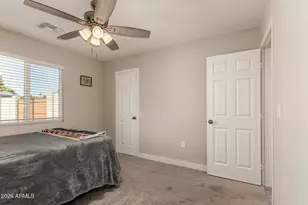 18230 N Organ Pipe Dr, Sun City, AZ 85373 - Photo 16