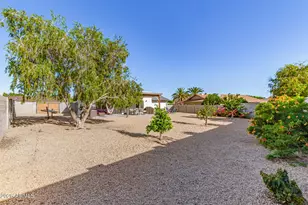 18230 N Organ Pipe Dr, Sun City, AZ 85373 - Photo 28