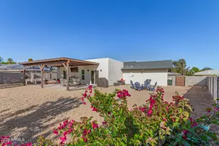 18230 N Organ Pipe Dr, Sun City, AZ 85373 - Photo 26