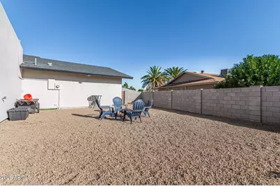 18230 N Organ Pipe Drive, Sun City, AZ 85373 - Photo 24