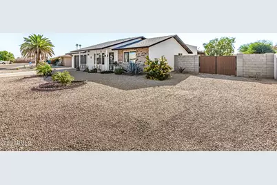 18230 N Organ Pipe Drive, Sun City, AZ 85373 - Photo 1